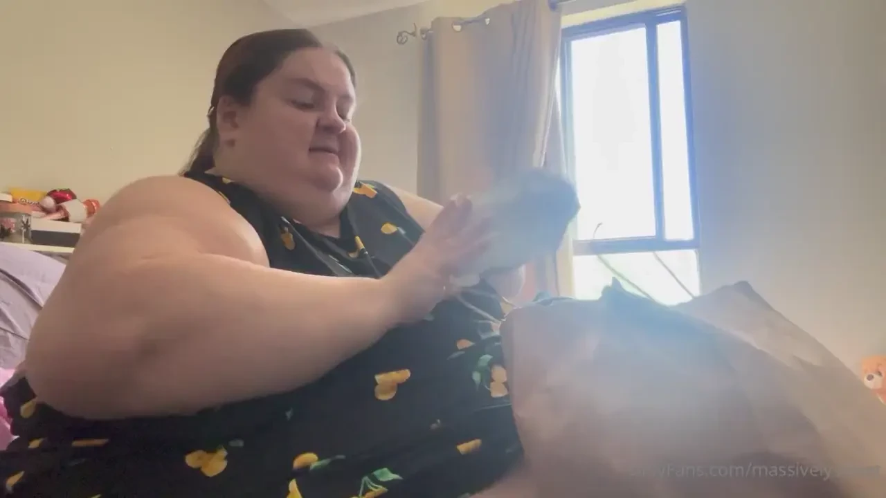 Yayyyy i finally got this to upload so sorry for this video for being 