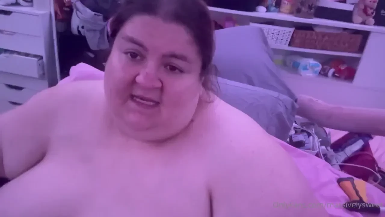 Requested video part 3 