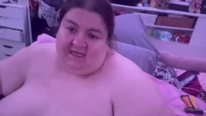 Requested video part 3