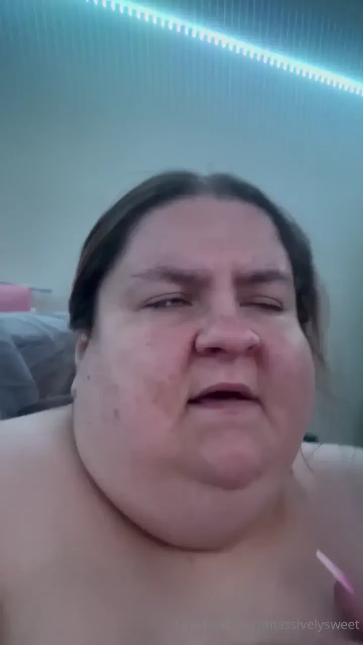 Question i been asked 