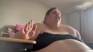 Yayy it finally worked sorry for the delay was having technical