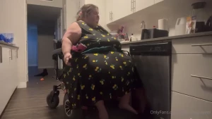 Requested video part 2