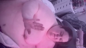 Requested fupa video