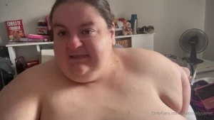 Answering some of the most asked questions i get