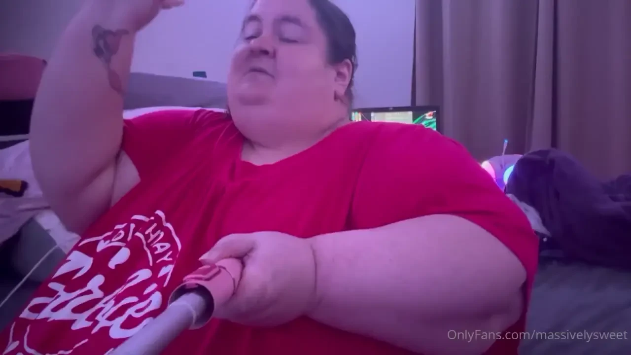 Requested video of walking from different view 