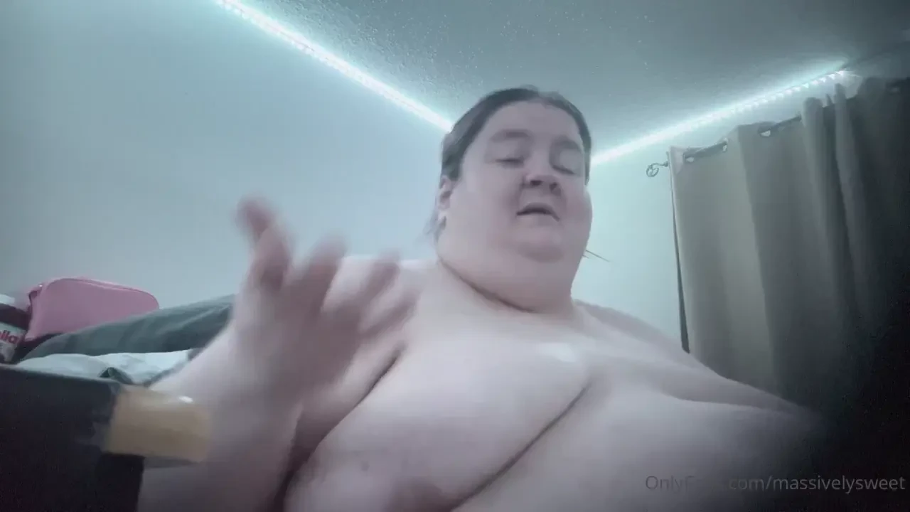 Happy new year part 1253 