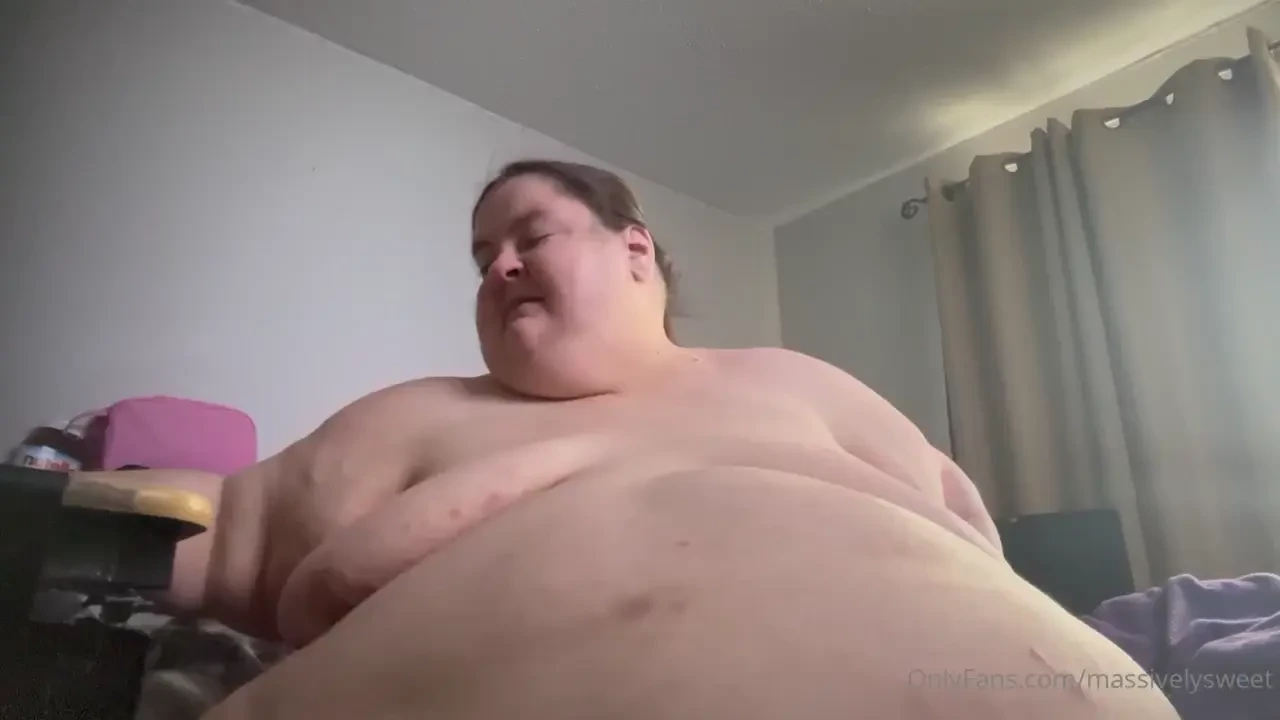 Requested smoking video 