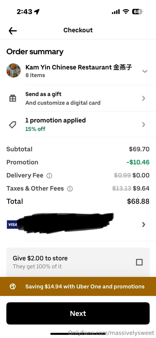 Will be going live in 3 and a half hours from now 5 pm est i would 