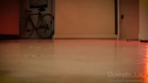 Step into my world i come home to you begging to take off my heels