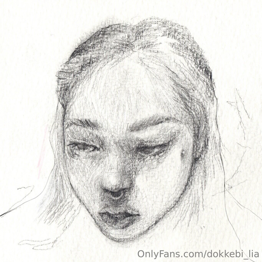 Do you want me to draw your dick i feel like taking dick commissions 