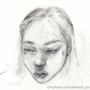 Do you want me to draw your dick i feel like taking dick commissions