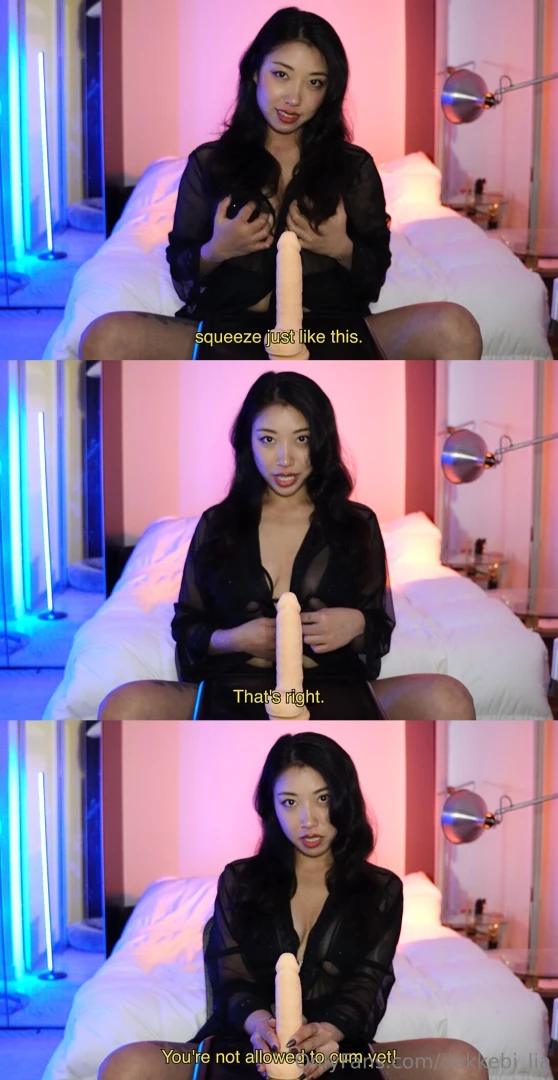 3 2 1 c i suggest you check your dms right now were you one of the 