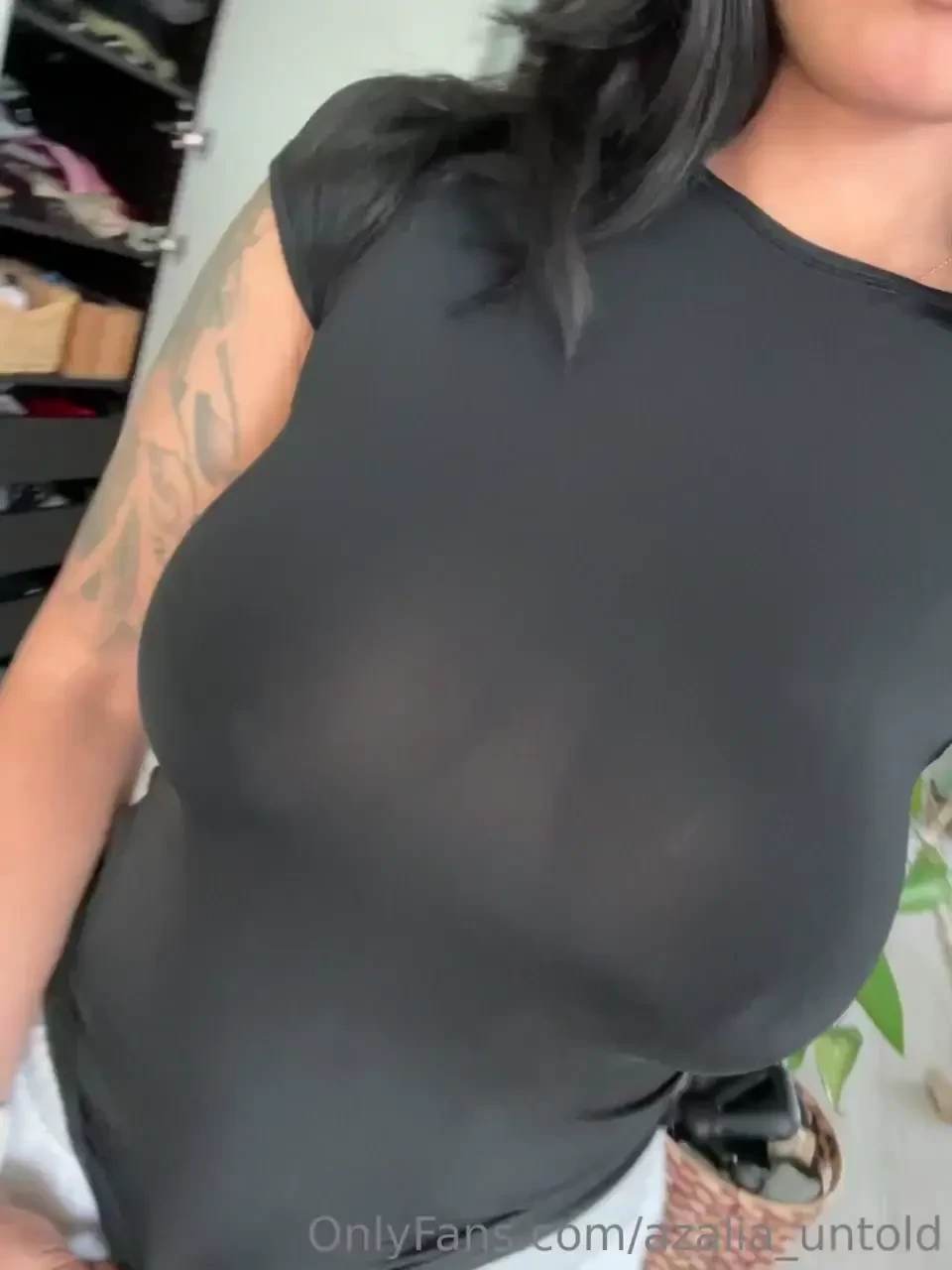 Xmas bundle all 40 videos amp photos for 19 99 striptease amp pole part 6 