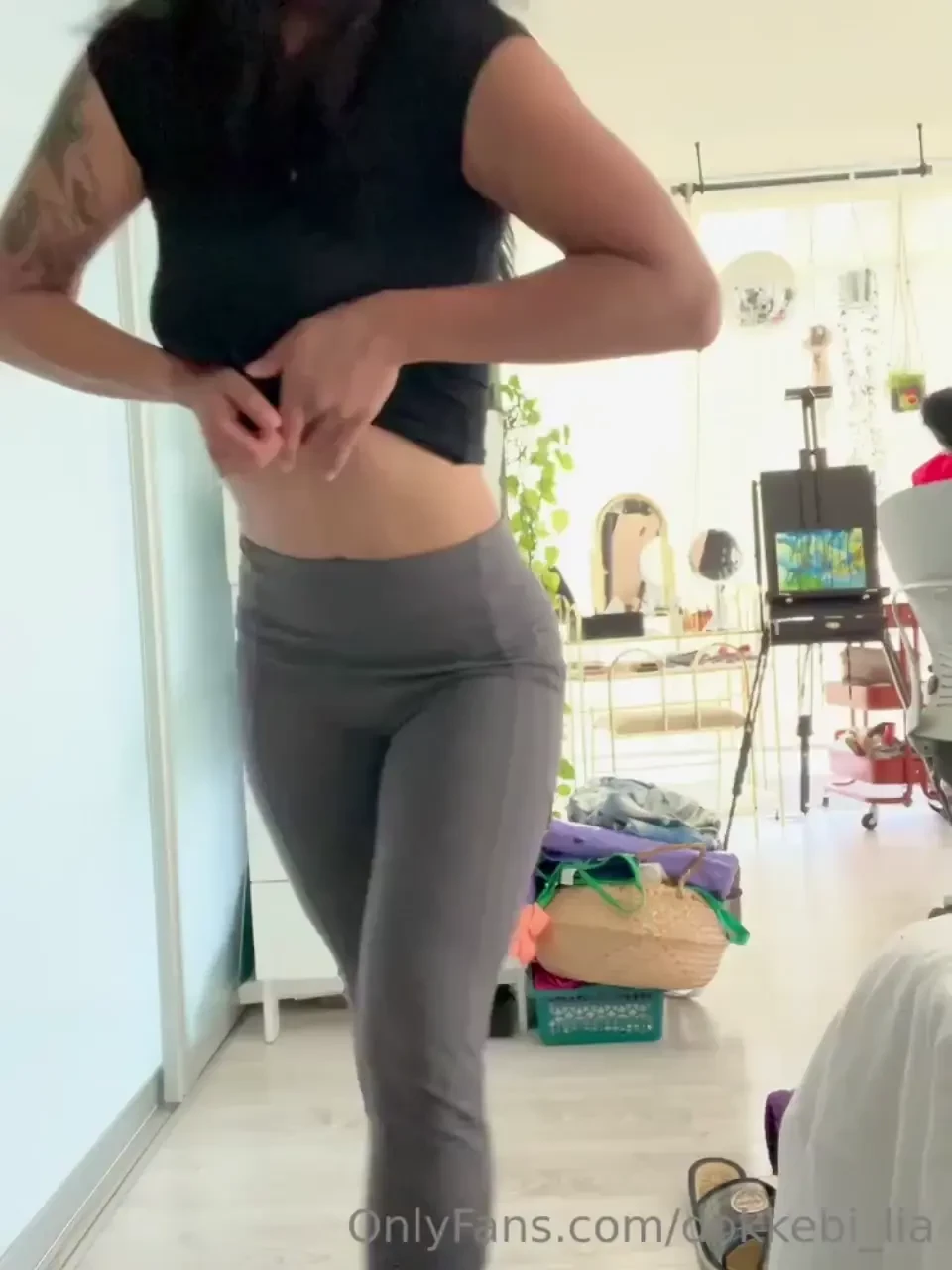 Xmas bundle all 40 videos amp photos for 19 99 striptease amp pole part 4 