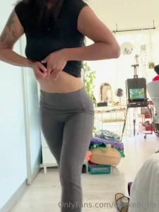 Xmas bundle all 40 videos amp photos for 19 99 striptease amp pole part 4