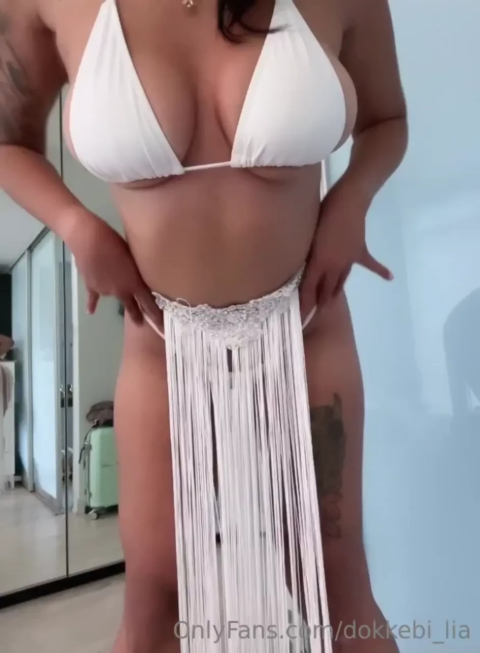 Xmas bundle all 40 videos amp photos for 19 99 striptease amp pole part 10 