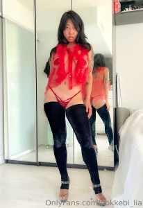 Xmas bundle all 40 videos amp photos for 19 99 striptease amp pole part 20