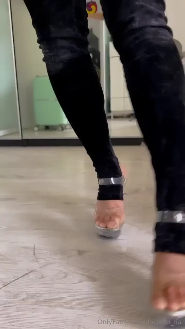 Xmas bundle all 40 videos amp photos for 19 99 striptease amp pole part 9 