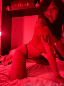 Xmas bundle all 40 videos amp photos for 19 99 striptease amp pole part 13