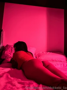 Xmas bundle all 40 videos amp photos for 19 99 striptease amp pole part 29