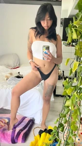 Xmas bundle all 40 videos amp photos for 19 99 striptease amp pole part 23