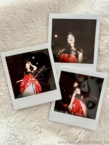 Just so my fans didn t miss anything from my shows this past weekend part 1