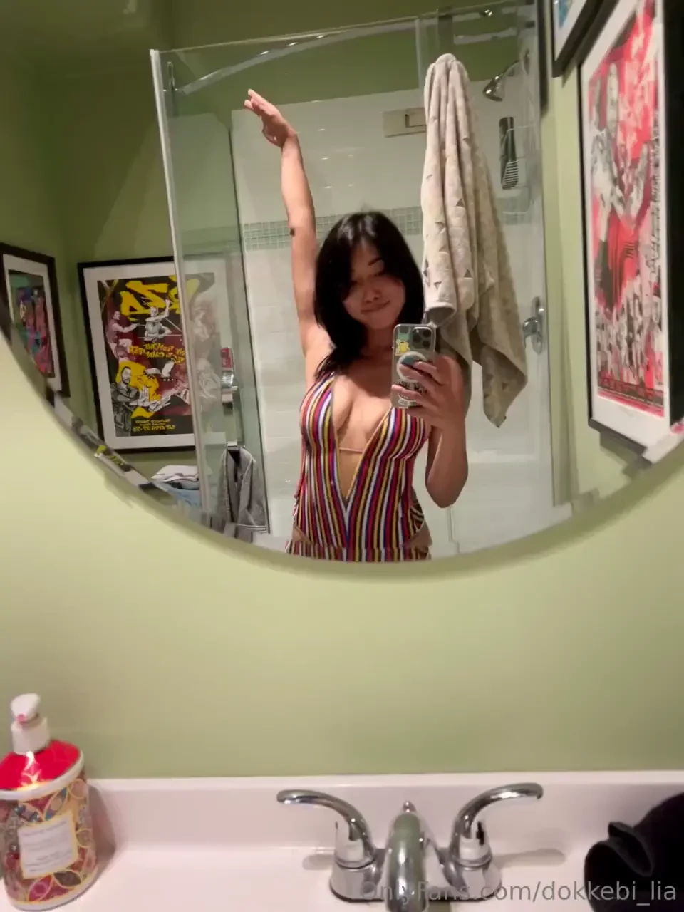 Life modelling last night drawings by kagan m 