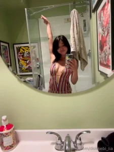 Life modelling last night drawings by kagan m