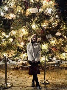 Hello everyone i m so sorry that i haven t posted i recently went to part 1