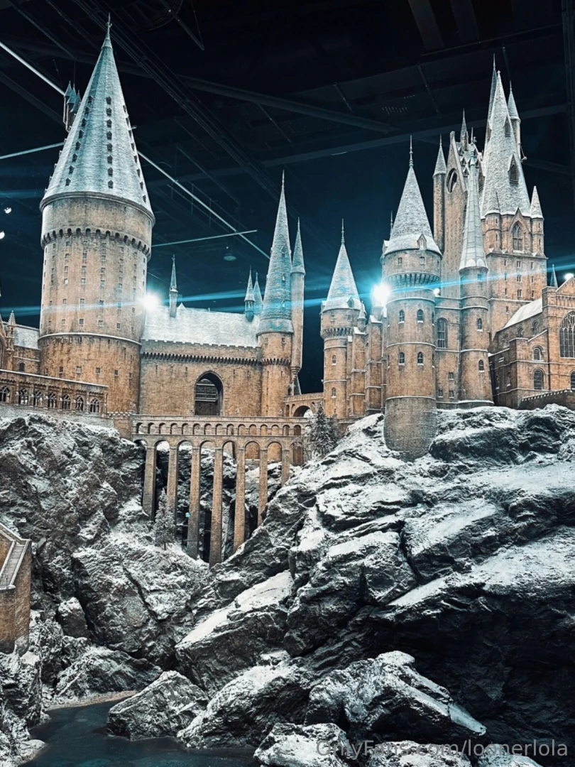 Hello everyone i m so sorry that i haven t posted i recently went to part 2 