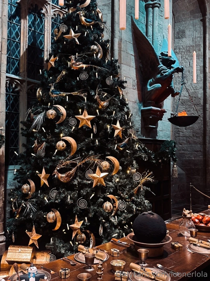 Hello everyone i m so sorry that i haven t posted i recently went to 