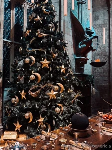 Hello everyone i m so sorry that i haven t posted i recently went to