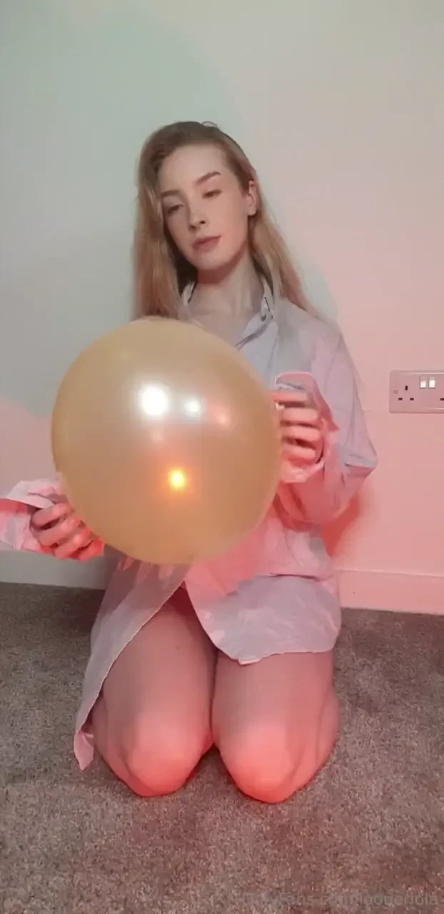 Happy friday what are your plans for this weekend hopefully i m just 