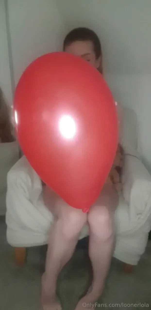 New angle do you like it 