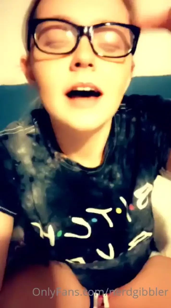 Bathroom coming along 