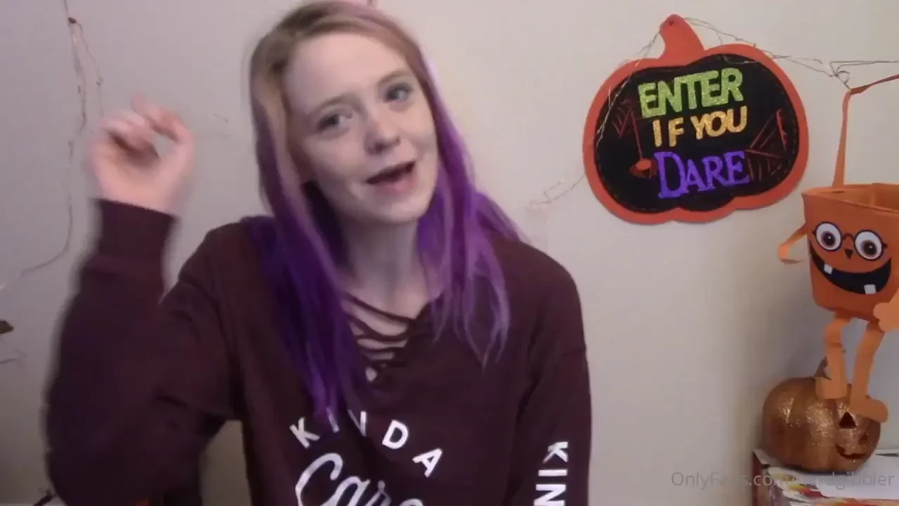 Smoking storytime sale sending you one for free because it s big funny 