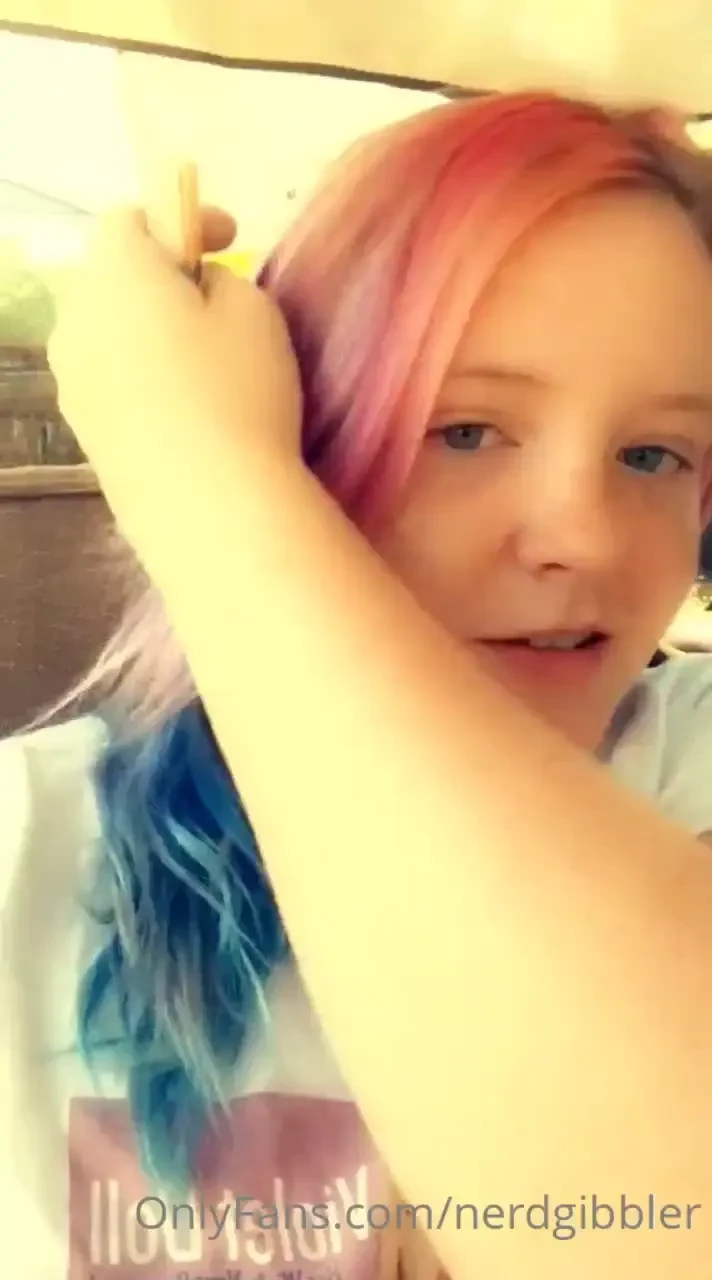 Good morning sending out renuer club video today make sure you have 