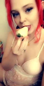 Happy valentine s day part 1013