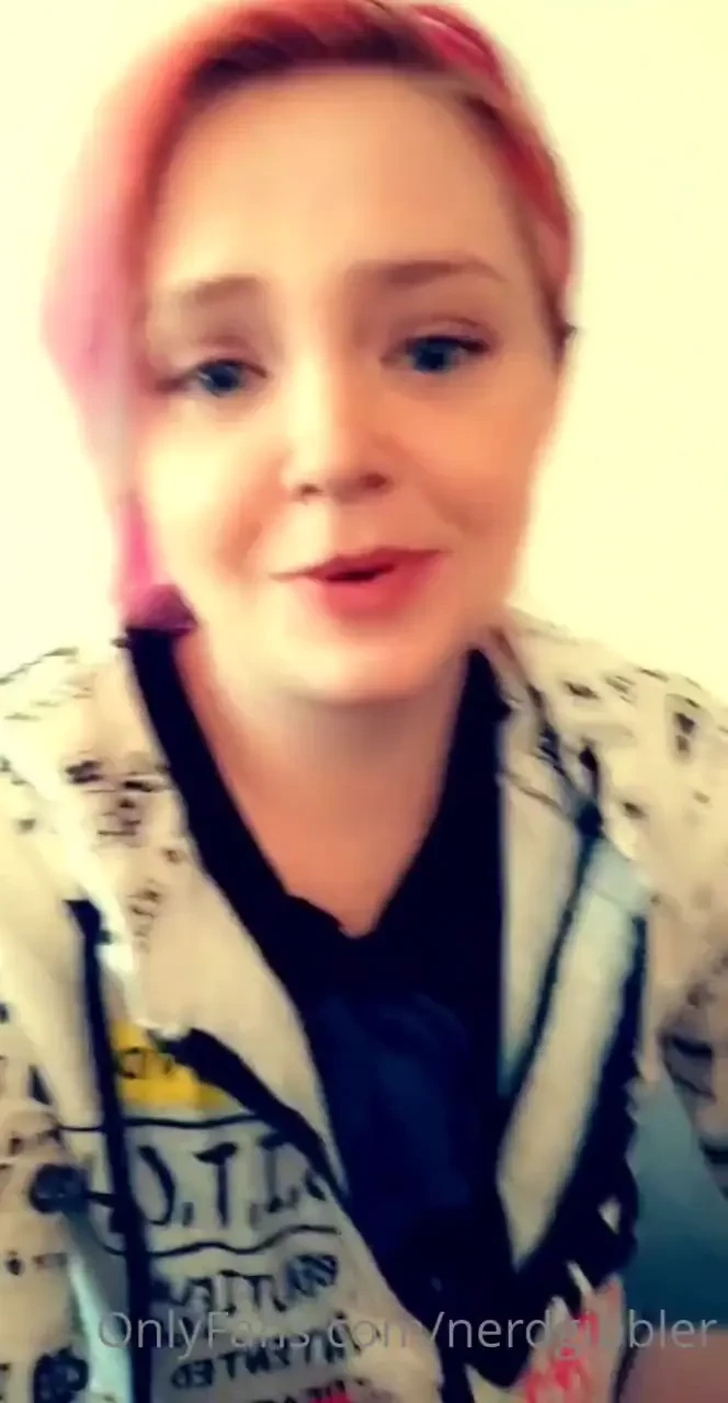 Can t wait for the stream tonight 