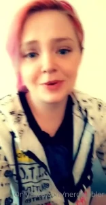 Can t wait for the stream tonight