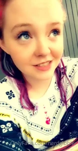 Video sending out soon rebillers check your dms