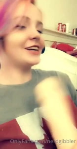 I got a new dick part 1