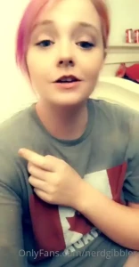 Update on the stream tonight