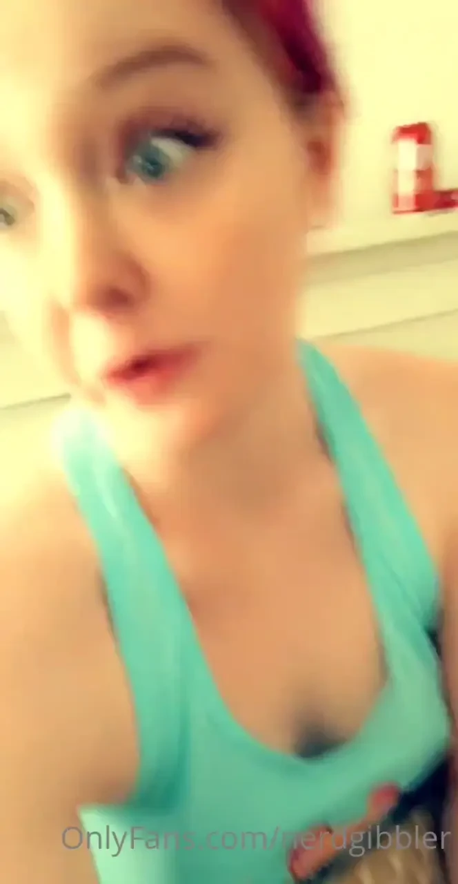 Mvp of the night my boy daniel keeping me hydrated during last night s 