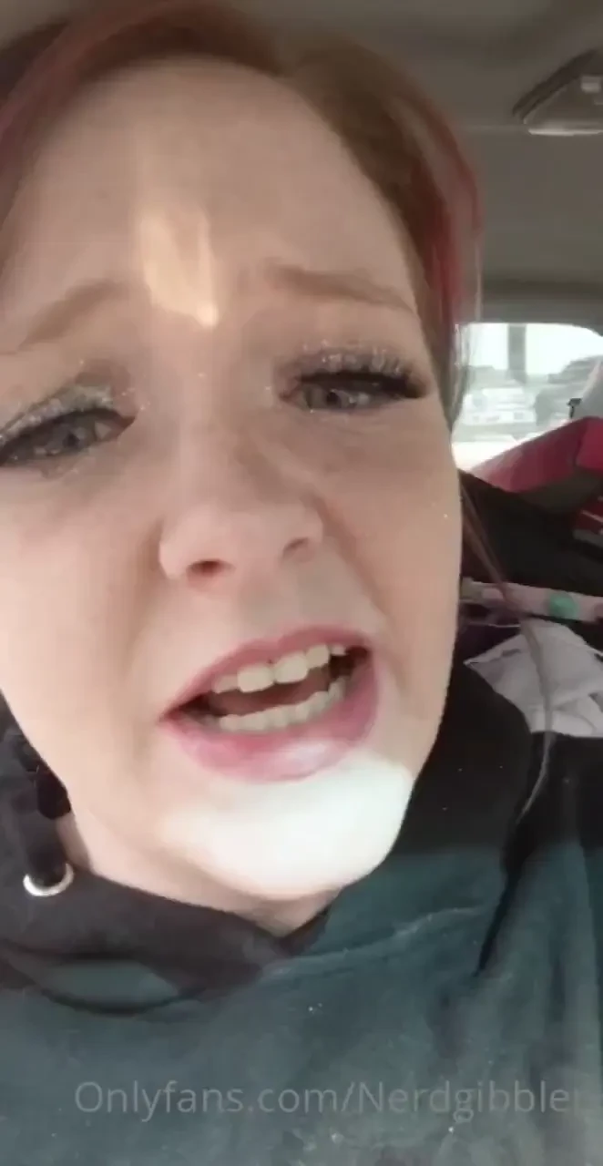 Big balls no filter first stop 