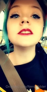 Almost there part 34