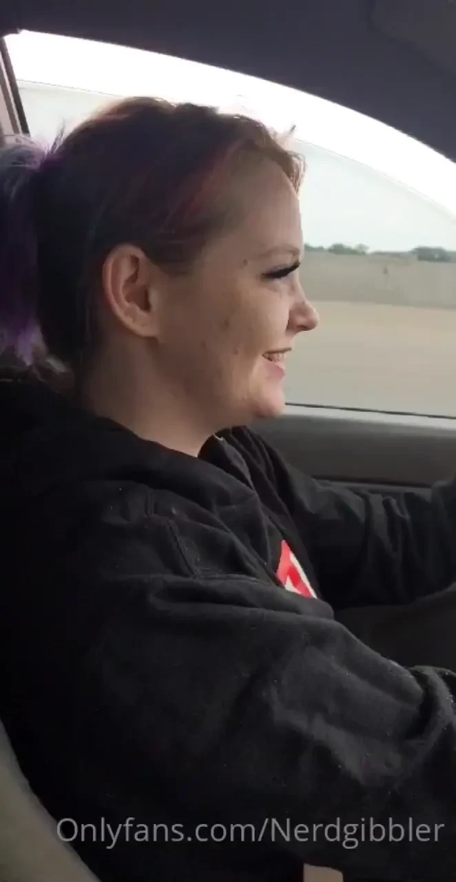 200 to go some vivaciouskit 