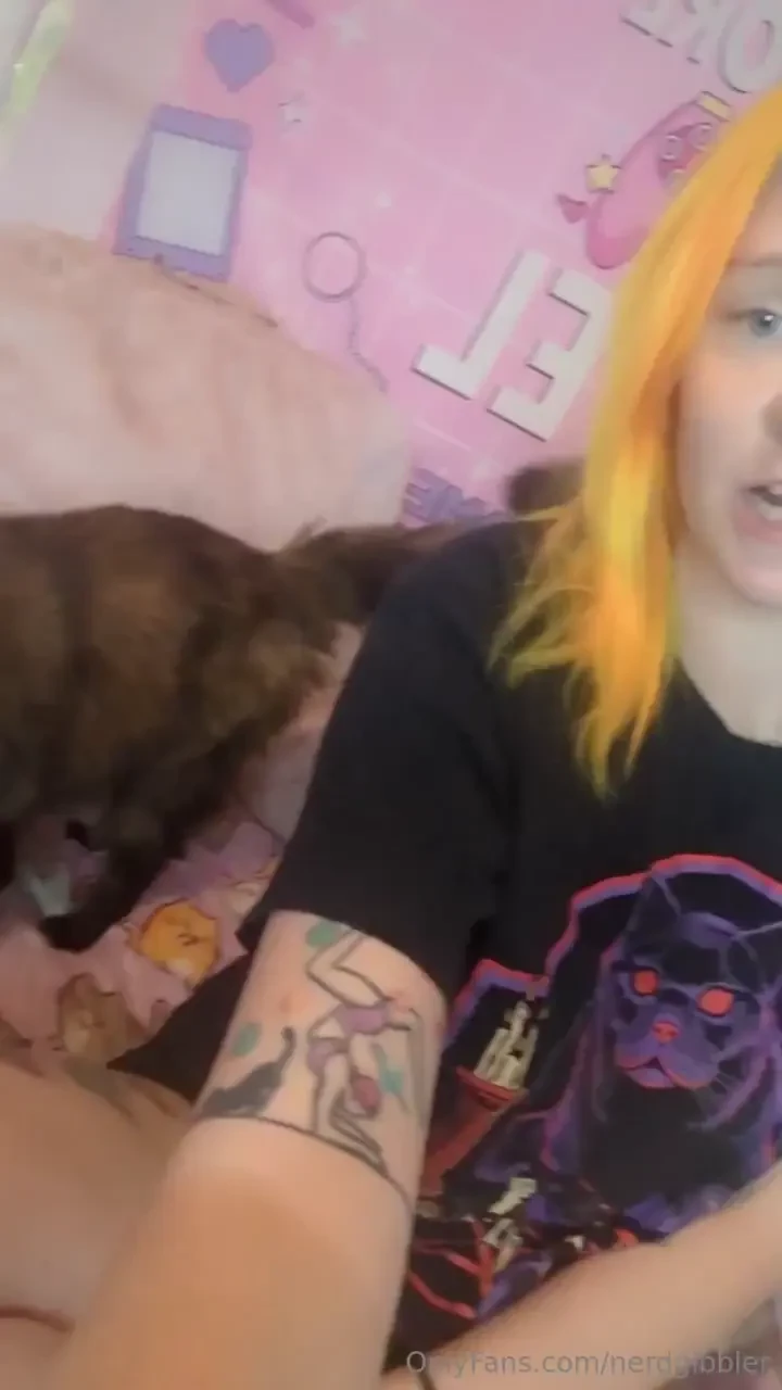 Hey hey i m about to go live see y all there 