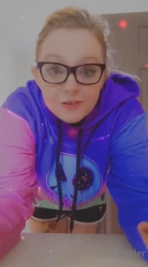 New kda video our soon