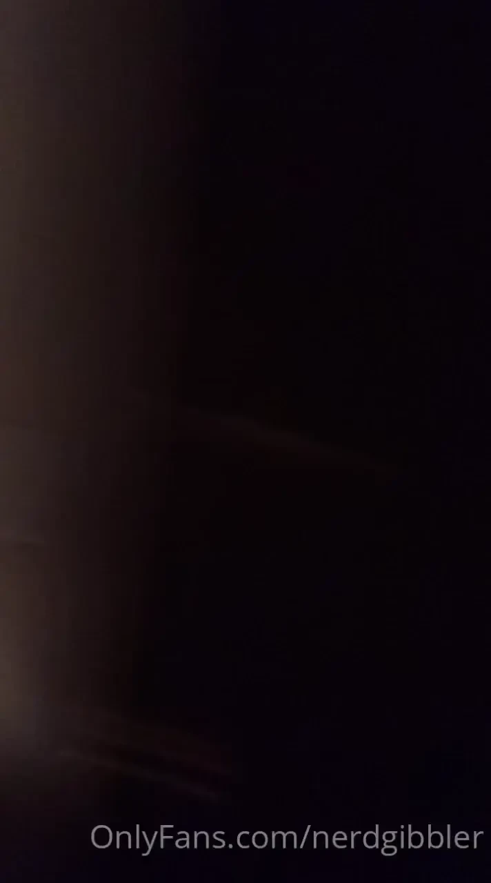 I m cute and in love with my bathroom 